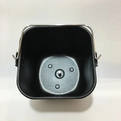 Відро для хлібопічки Scarlett SC-400 - фото 9