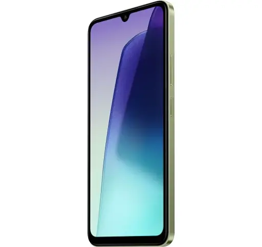 Смартфон Xiaomi Redmi 14C 4/128GB Sage Green No Adapter UA UCRF# - фото 3