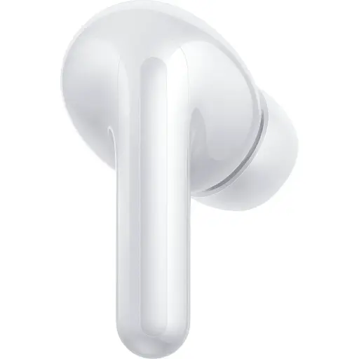 Наушники TWS Xiaomi Redmi Buds 6 Lite White (BHR8655GL/BHR9093GL) RU - фото 3