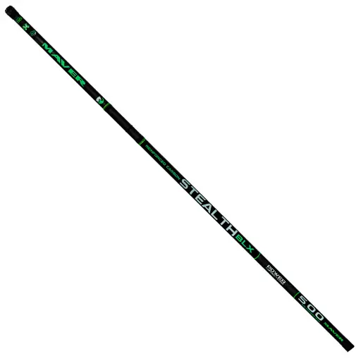 Удилище Maver маховое Stealth BLX - Pole 4 м
