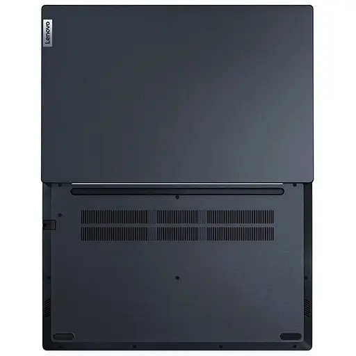 Ноутбук Lenovo V15 G4 AMN 82YU0080IX, 15.6 inch 1920 x 1080, 3 7320U 4 C/8 T, 2.4GHz – 4.1GHz, 2 MB 4 MB cache, 8 - фото 6