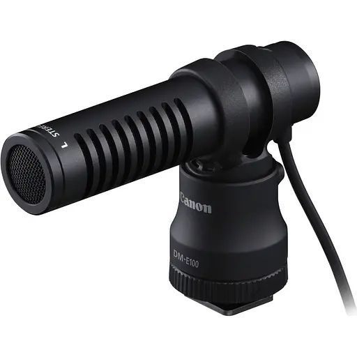 Беззеркальный фотоаппарат Canon EOS R50 Creator Kit RF-S 18-45mm f4.5-6.3 IS STM Black (5811C036) [140465] - фото 11