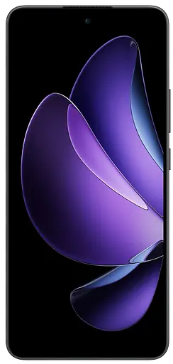 Смартфон Oppo Reno 13 FS 12/512GB Graphite Grey 7089504 - фото 2