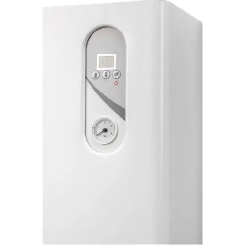 Электрический котел Mora Top EK 08 Electra Light 7,5 - фото 3