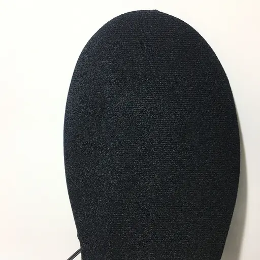 Устілки з підігрівом від USB 35-46р (устілка 30,5 см)  - фото 9