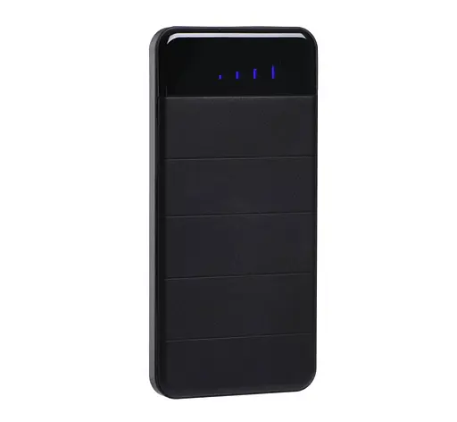 Повербанк Powerbank Solar 2E PB814-Solar 8000mAh солнечная подзарядка - фото 6