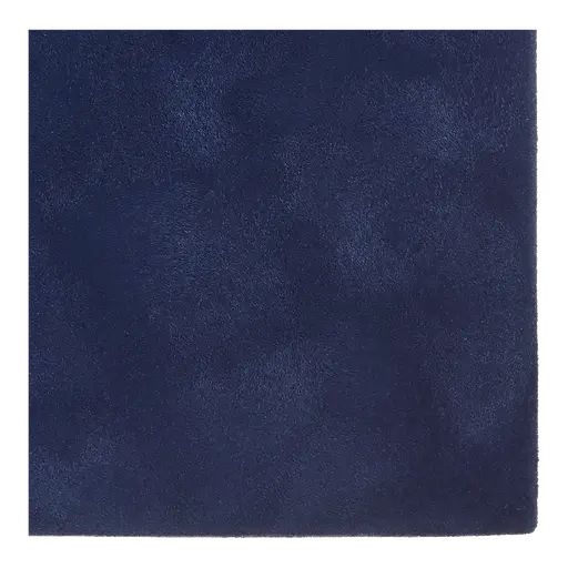 Ежедневник датированный Buromax Patriot Velour 2026 A4 искусственная кожа синий (BM.2770-02) - фото 8