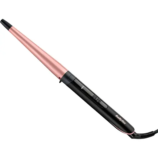 Плойка для волосся BaByliss C454E [87075]