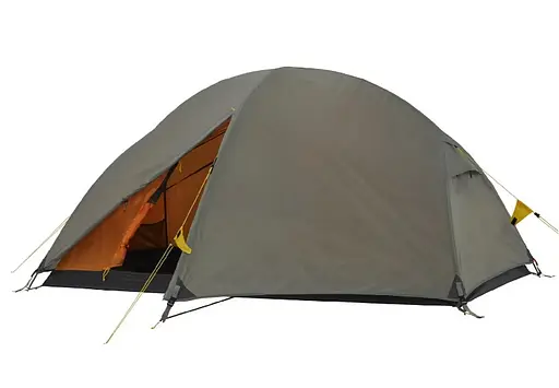 Намет Wechsel Venture 2 TL Laurel Oak (231059) (DAS301045) - фото 9