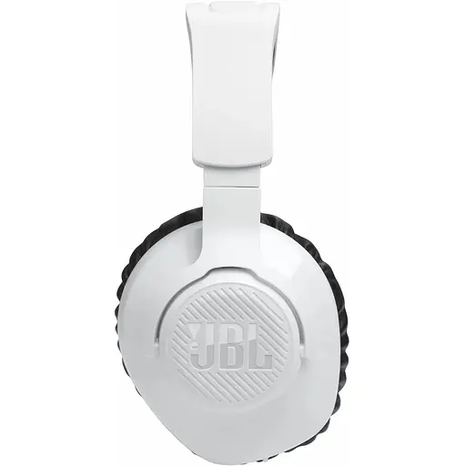 Наушники JBL Quantum 360P White (JBLQ360PWLWHTBLU) - фото 5