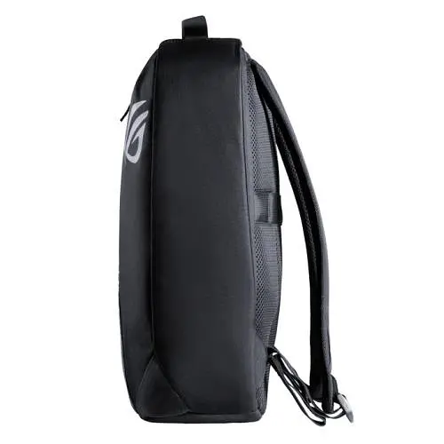Рюкзак для ноутбука ASUS 15" ROG Ranger BP1501G Black (90XB04ZN-BBP020) - фото 5