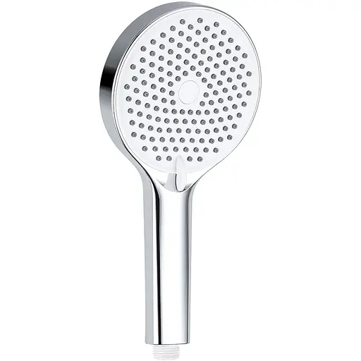 Лейка для ручного душа Frap F015 - фото 1