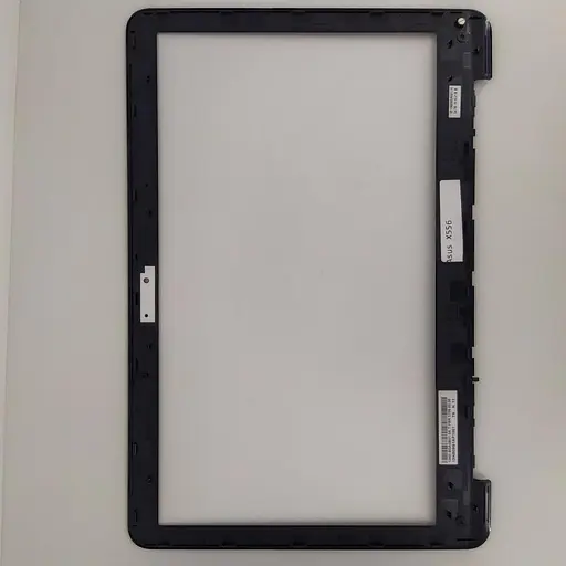 Рамка матриці для ноутбука Asus X556U (13NB09S1AP1001) Б/в - фото 2