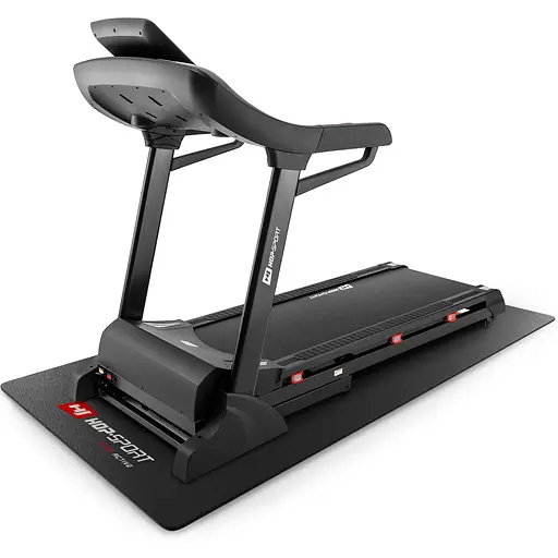 Мат защитный Hop-Sport HS-C022FM 220х110см - фото 4