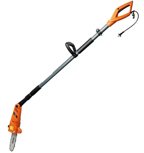 Висоторіз електричний Sequoia зі штангою SEPS0810 - фото 2