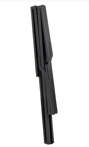 Кресло раскладное Bo-Camp Molfat (1200353) (DAS301389) - фото 13