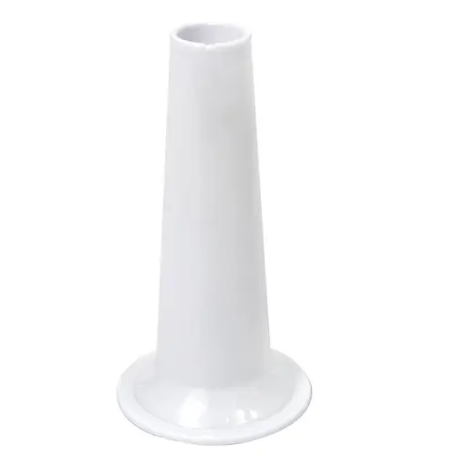 М'ясорубка RMG180-B MultiFun - фото 10