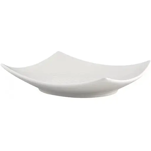 Набор тарелок 6/18 NP21SETPL - фото 6