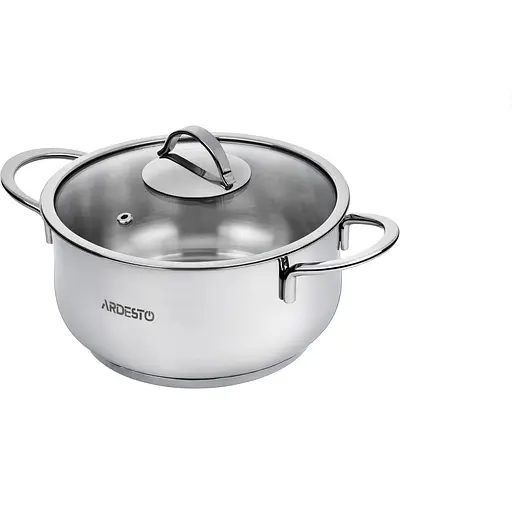 ARDESTO BLACK MARS[AR0718S]