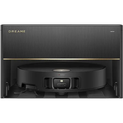 Робот-пилосос Dreame Bot X50 Master RLX86CE-1 [136750] - фото 2