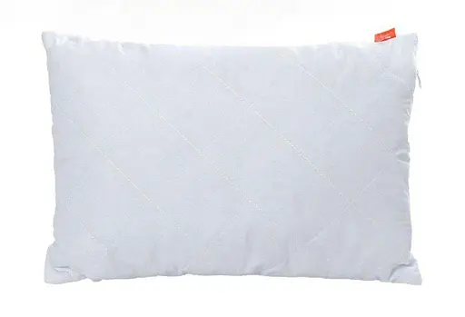Подушка Homefort Polaris 50x70 см