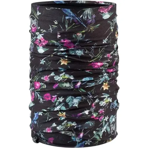 Мультиповязка Buff Polar Reversible Mintra Multi Color (1033-BU 129950.555.10.00)