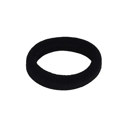 Резинка для волосся дитяча La-beauty 0307-987, 30 штук - фото 2