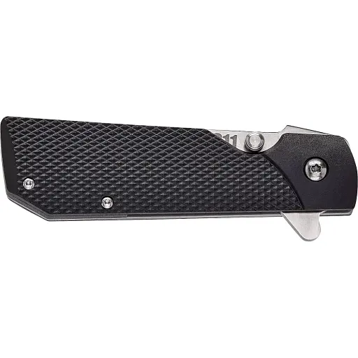 Нож Cold Steel 1911 (блистер) - фото 3