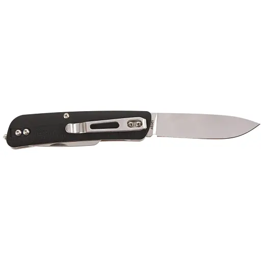 Нож Boker Plus Tech Tool Fork - фото 2