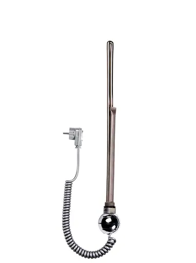 Електронагрівач ТЕН REG 600W для рушникосушки 5.0.2006.0.P - фото 1