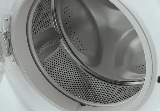 Стиральная машина Whirlpool фронтальная 7 кг 1200 A+++ 43.5 см дисплей пара инвертор - фото 4