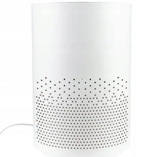 Очиститель воздухоочиститель Silver Crest SLR 30 A1 - фото 4