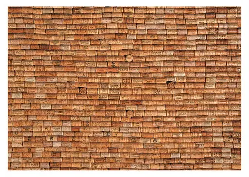 Пазл Piatnik Винные пробки 1000 эл. (PT-543647) - фото 2