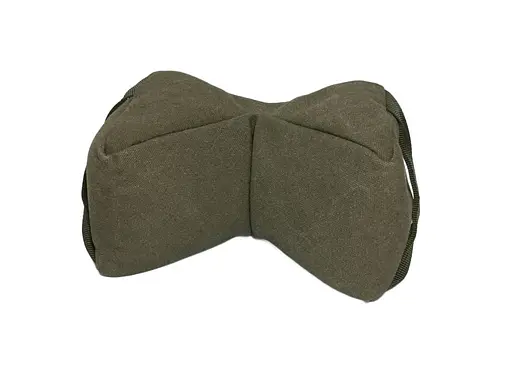 Мішок упор барикадний для P.R.S з наповнювачем хакі Кость GEN 10 - фото 6