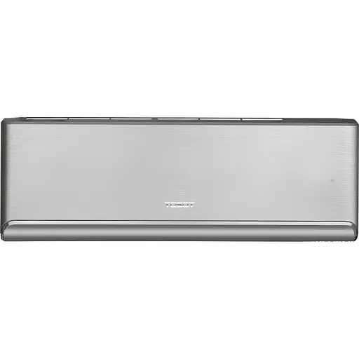 Сплит-система Tosot Naomi GD-18RS Silver Cool (131111) - фото 2