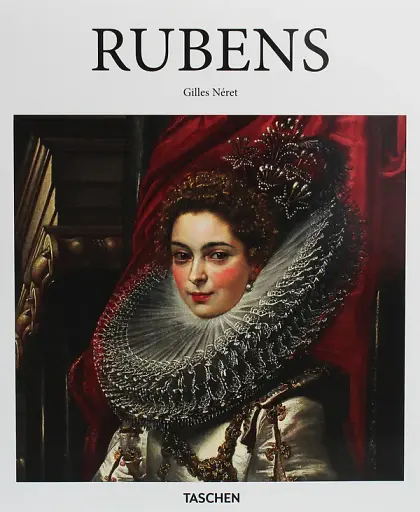 Rubens