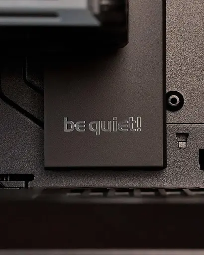 Комп'ютер Instagram by CompX_544 (RTX 5080, Core i9 14900F, DDR5 32 Гб, SSD 2 ТБ) - фото 7