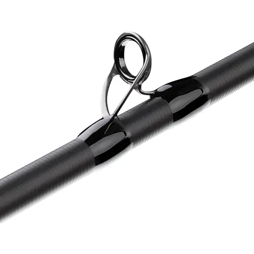 Спиннинг Favorite X1 Pike X1.1C-852-160 2.57 м 80-160 г Fast Casting - фото 3