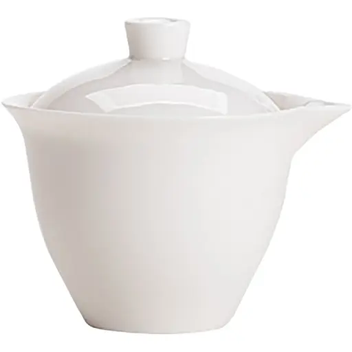 Гайвань ЮньПу Баранье Сало 160 мл