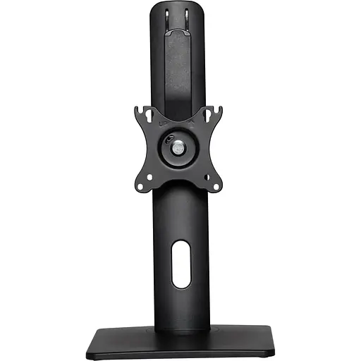 Кронштейн Gembird MS-D1-01 MS-D1-01 - фото 5