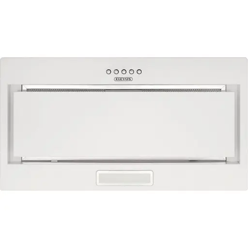 Витяжка ELEYUS URBAN 960 LED 52 WH - фото 2