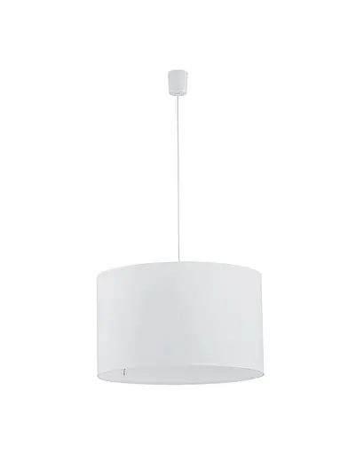 Підвісний світильник TK Lighting 3461 Rondo E27 3x15W IP20 - фото 1