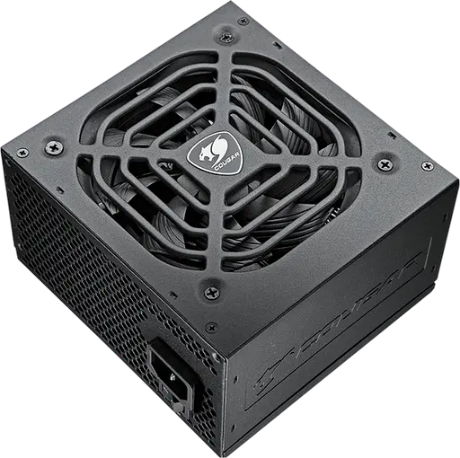 Блок питания Cougar STC500 500W (STC500)
