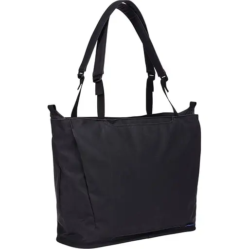 Наплечная сумка Thule Aion Tote Black (TH 3205229) - фото 2