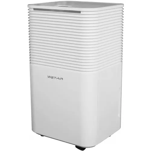 Осушувач повітря WetAir WAD-A10L - фото 2