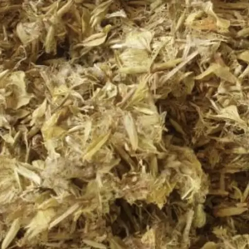 100 г лимонник турецький трава сушеная