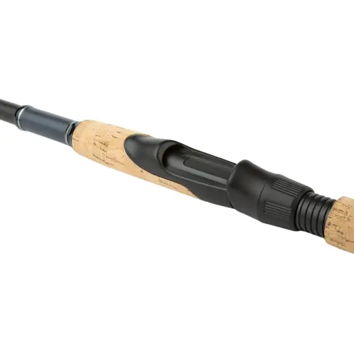 Спінінг Shimano Catana FX Spinning Tele 1.65 м 1-11 г - фото 3