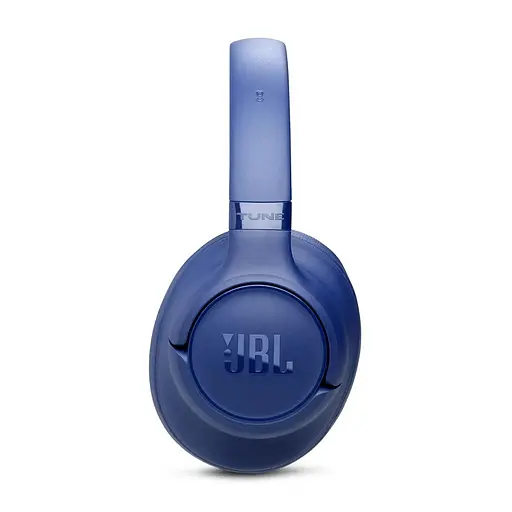 Bluetooth-гарнітура JBL Tune 730BT Blue (JBLT730BTBLU) - фото 3