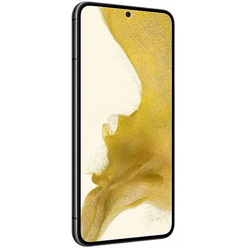 Смартфон Samsung S22 + PLUS 8/256GB Black SM-S906B/DS - фото 6