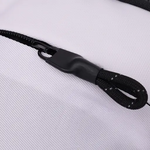 Слинг сумка Vintage для путешествий из качественного текстиля 11х15.5х2.5 см sum0027009 - фото 6